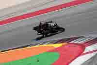 May-2024;motorbikes;no-limits;peter-wileman-photography;portimao;portugal;trackday-digital-images